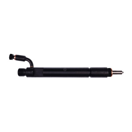 Fuel Injector 0432191531 Bosch Genuine