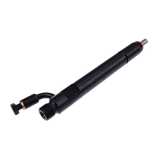 Fuel Injector 0432191531 Bosch Genuine