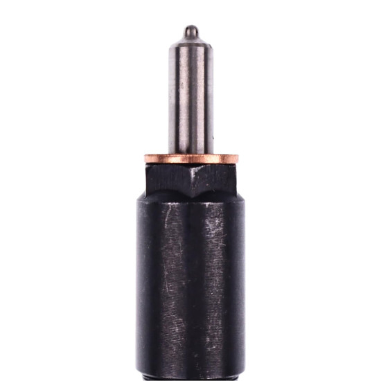 Fuel Injector 0432191531 Bosch Genuine