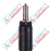 Kraftstoffeinspritzdüse 0432191531 BOSCH 931735, J931735, 3931735, J931736 - 4