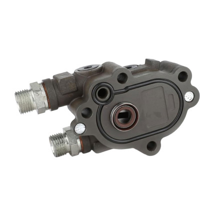 Fuel Injection Pump 0440020095 Bosch Genuine