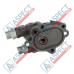Fuel Injection Pump 0440020095 BOSCH 42559145, 99478143, 42547619