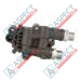 Fuel Injection Pump 0440020095 BOSCH 42559145, 99478143, 42547619 - 1