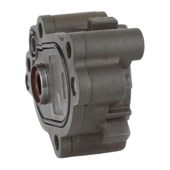 Fuel Injection Pump 0440020095 Bosch Genuine