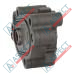 Fuel Injection Pump 0440020095 BOSCH 42559145, 99478143, 42547619 - 2