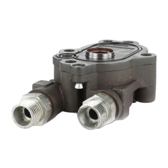Fuel Injection Pump 0440020095 Bosch Genuine