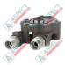 Fuel Injection Pump 0440020095 BOSCH 42559145, 99478143, 42547619 - 3