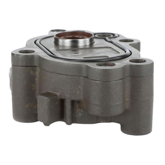 Fuel Injection Pump 0440020095 Bosch Genuine