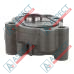 Fuel Injection Pump 0440020095 BOSCH 42559145, 99478143, 42547619 - 4