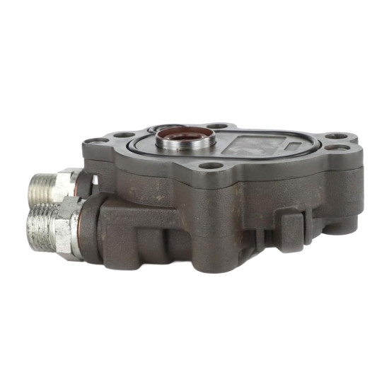 Fuel Injection Pump 0440020095 Bosch Genuine