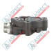Fuel Injection Pump 0440020095 BOSCH 42559145, 99478143, 42547619 - 5