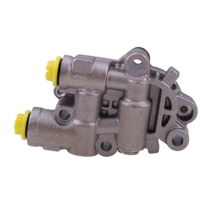 Fuel feed Pump 0440020111 Bosch Genuine
