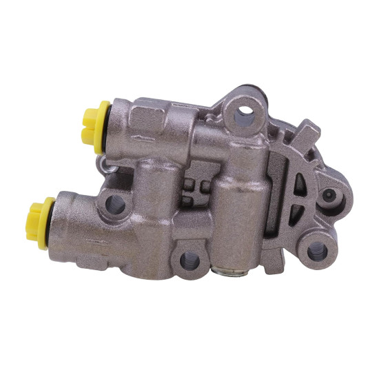 Fuel feed Pump 0440020111 Bosch Genuine