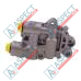 Fuel feed Pump 0440020111 BOSCH 21121017151, 21.12101-7151, 4989266