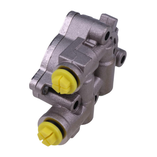 Fuel feed Pump 0440020111 Bosch Genuine