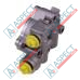 Fuel feed Pump 0440020111 BOSCH 21121017151, 21.12101-7151, 4989266 - 1