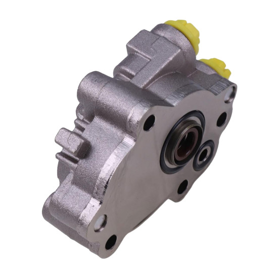 Fuel feed Pump 0440020111 Bosch Genuine