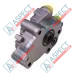 Fuel feed Pump 0440020111 BOSCH 21121017151, 21.12101-7151, 4989266 - 2