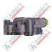 Fuel feed Pump 0440020111 BOSCH 21121017151, 21.12101-7151, 4989266 - 3