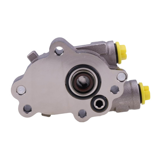 Fuel feed Pump 0440020111 Bosch Genuine
