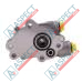 Fuel feed Pump 0440020111 BOSCH 21121017151, 21.12101-7151, 4989266 - 4