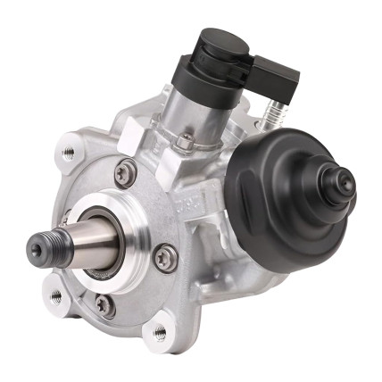 Fuel Injection Pump 0445010541 Bosch Genuine