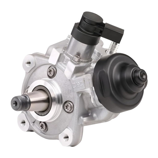 Fuel Injection Pump 0445010541 Bosch Genuine