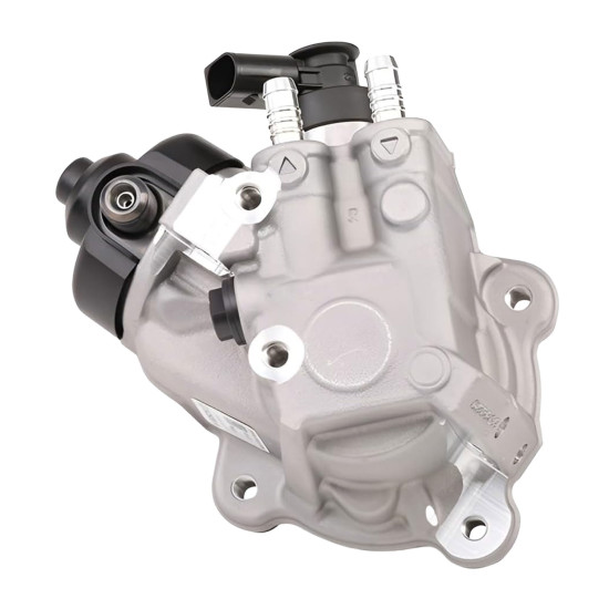 Fuel Injection Pump 0445010541 Bosch Genuine