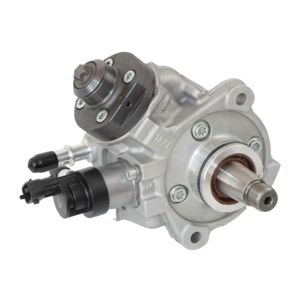 Fuel Injection Pump 0445010544 Bosch Genuine