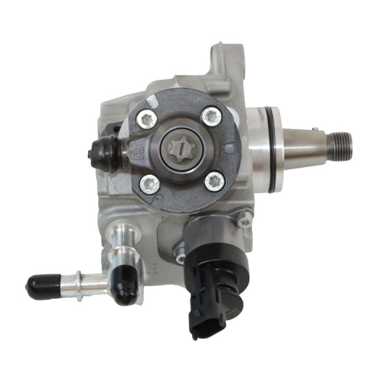 Fuel Injection Pump 0445010544 Bosch Genuine