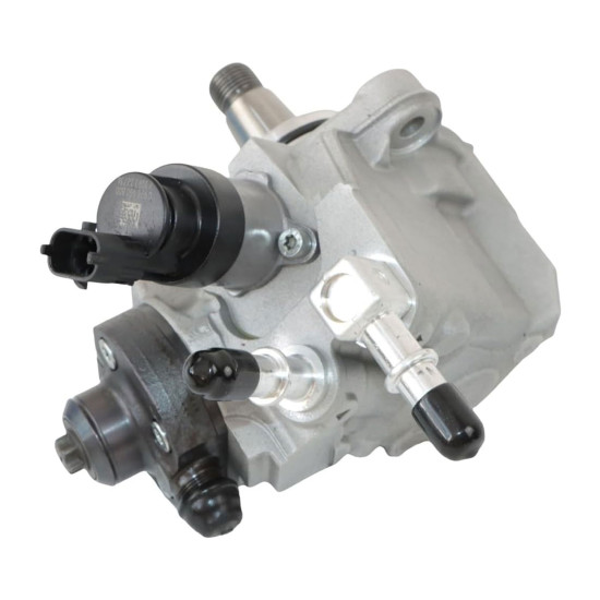 Fuel Injection Pump 0445010544 Bosch Genuine