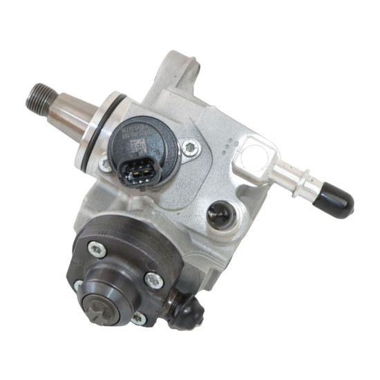 Fuel Injection Pump 0445010544 Bosch Genuine