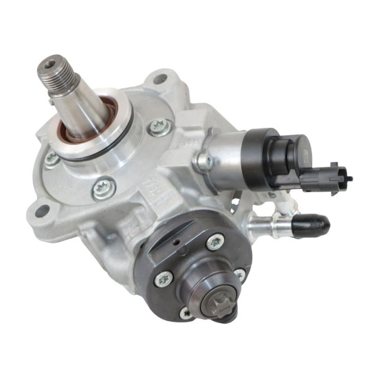 Fuel Injection Pump 0445010544 Bosch Genuine