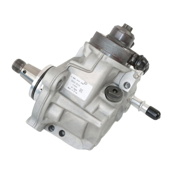 Fuel Injection Pump 0445010544 Bosch Genuine