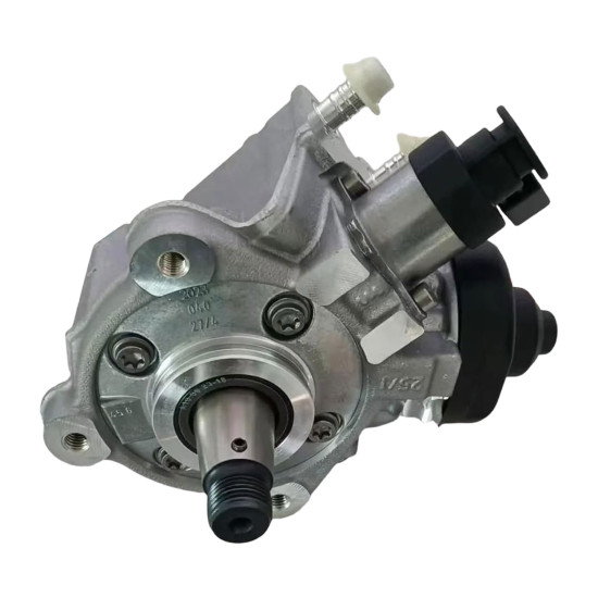 Fuel Injection Pump 0445010566 Bosch Genuine