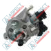 Fuel Injection Pump 0445010566 BOSCH 03L130755AA, 03L130755AB