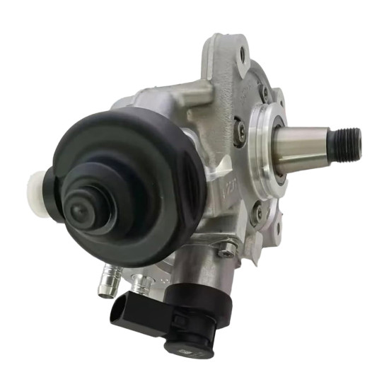 Fuel Injection Pump 0445010566 Bosch Genuine