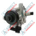 Fuel Injection Pump 0445010566 BOSCH 03L130755AA, 03L130755AB - 1