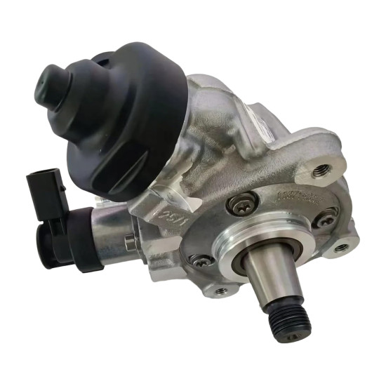 Fuel Injection Pump 0445010566 Bosch Genuine