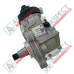 Fuel Injection Pump 0445010566 BOSCH 03L130755AA, 03L130755AB - 3