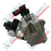 Fuel Injection Pump 0445010566 BOSCH 03L130755AA, 03L130755AB - 4