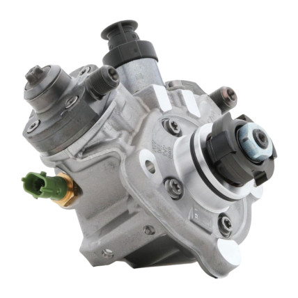 Fuel Injection Pump 0445010612 Honda BOSCH