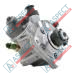 Fuel Injection Pump 0445010612 Honda BOSCH 16790RL0G01, 16790RL0G51, 16790RL0G510, 16790RL0G511, 16790RL0G52, 16790RL0G520, 16790RL0G522