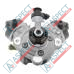 Fuel Injection Pump 0445010612 Honda BOSCH 16790RL0G01, 16790RL0G51, 16790RL0G510, 16790RL0G511, 16790RL0G52, 16790RL0G520, 16790RL0G522 - 1