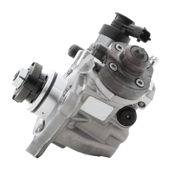 Fuel Injection Pump 0445010612 Honda BOSCH