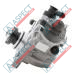 Fuel Injection Pump 0445010612 Honda BOSCH 16790RL0G01, 16790RL0G51, 16790RL0G510, 16790RL0G511, 16790RL0G52, 16790RL0G520, 16790RL0G522 - 2