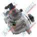 Fuel Injection Pump 0445010612 Honda BOSCH 16790RL0G01, 16790RL0G51, 16790RL0G510, 16790RL0G511, 16790RL0G52, 16790RL0G520, 16790RL0G522 - 3