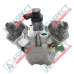 Fuel Injection Pump 0445010612 Honda BOSCH 16790RL0G01, 16790RL0G51, 16790RL0G510, 16790RL0G511, 16790RL0G52, 16790RL0G520, 16790RL0G522 - 4