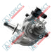 Fuel Injection Pump 0445010685 BOSCH 059130755AH, 059130755BB, 059130755BD, 059130755BK, 059130755BL, 059130755BS, 95811031621, 95811031622, 059130755AB, 059130755T