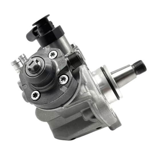 Fuel Injection Pump 0445010685 Bosch Genuine